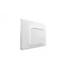 LG 32HL714S-W Monitor de computador 80 cm (31,5 polegadas) 3840 x 2160 píxeis 4K Ultra HD branco