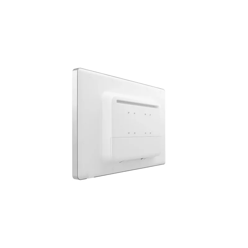 LG 32HL714S-W Monitor de computador 80 cm (31,5 polegadas) 3840 x 2160 píxeis 4K Ultra HD branco