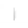 LG 32HL714S-W Monitor de computador 80 cm (31,5 polegadas) 3840 x 2160 píxeis 4K Ultra HD branco