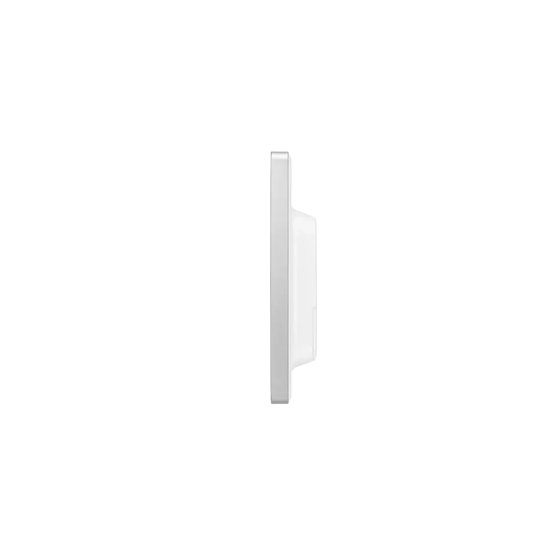 LG 32HL714S-W Monitor de computador 80 cm (31,5 polegadas) 3840 x 2160 píxeis 4K Ultra HD branco
