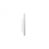 LG 32HL714S-W Monitor de computador 80 cm (31,5 polegadas) 3840 x 2160 píxeis 4K Ultra HD branco