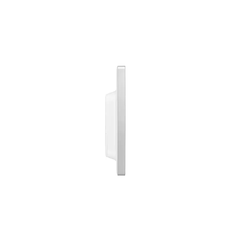 LG 32HL714S-W Monitor de computador 80 cm (31,5 polegadas) 3840 x 2160 píxeis 4K Ultra HD branco