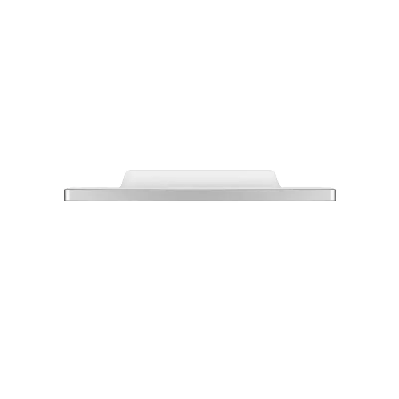 LG 32HL714S-W Monitor de computador 80 cm (31,5 polegadas) 3840 x 2160 píxeis 4K Ultra HD branco