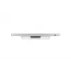 LG 32HL714S-W Monitor de computador 80 cm (31,5 polegadas) 3840 x 2160 píxeis 4K Ultra HD branco