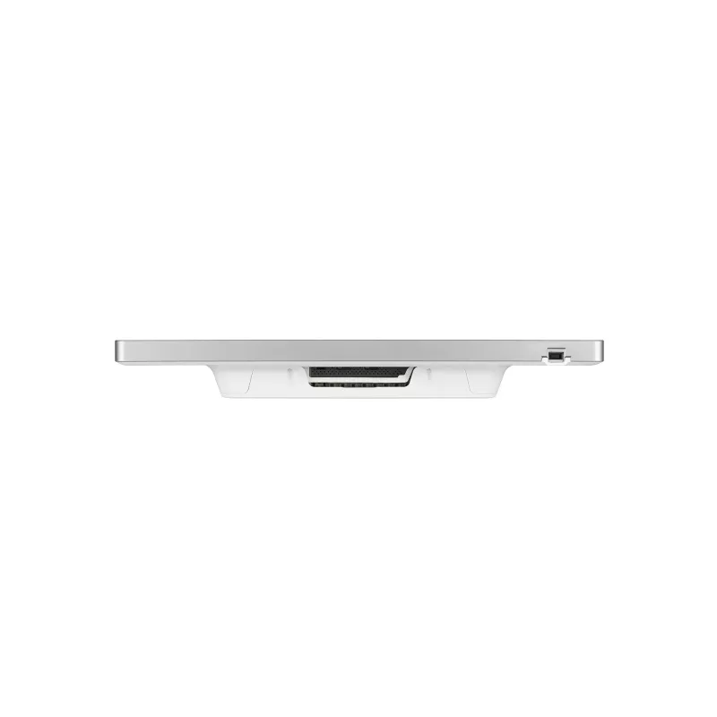 LG 32HL714S-W Monitor de computador 80 cm (31,5 polegadas) 3840 x 2160 píxeis 4K Ultra HD branco