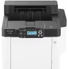 Impressora Ricoh P C600 Laser cor 1200 x 1200 DPI
