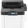 Impressora Ricoh P C600 Laser cor 1200 x 1200 DPI
