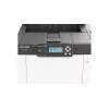 Impressora Ricoh P C600 Laser cor 1200 x 1200 DPI