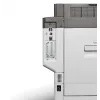 Impressora Ricoh P C600 Laser cor 1200 x 1200 DPI