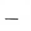 CHERRY DW 9500 SLIM Teclado rato incluído Universal RF Wireless + Bluetooth QWERTY espanhol preto, cinzento