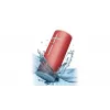 LOGITECH Ultimate Ears Boom 4 Altifalante Bluetooth autónomo vermelho framboesa