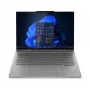 Portátil híbrido Lenovo ThinkPad X1 2-in-1 14 polegadas Intel Core Ultra 7 32 GB RAM 1 TB SSD Windows 11 Pro