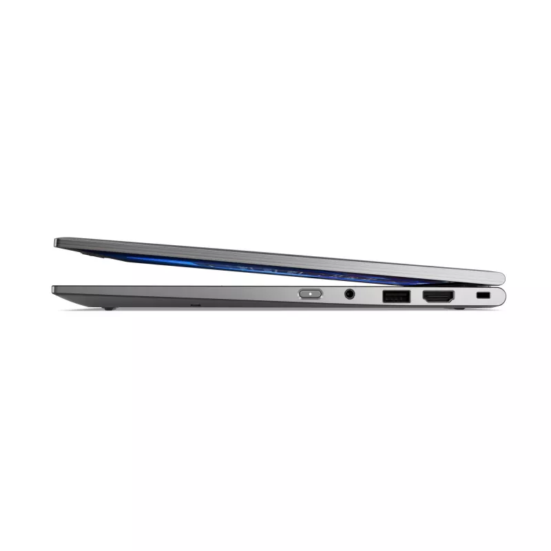 Portátil híbrido Lenovo ThinkPad X1 2-in-1 14 polegadas Intel Core Ultra 7 32 GB RAM 1 TB SSD Windows 11 Pro