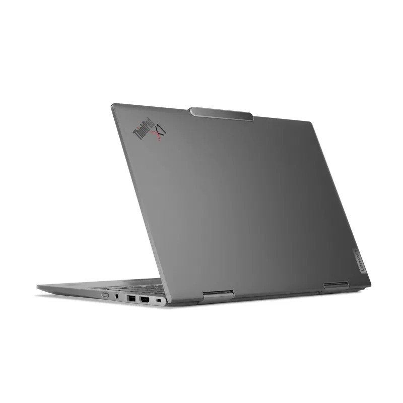 Portátil híbrido Lenovo ThinkPad X1 2-in-1 14 polegadas Intel Core Ultra 7 32 GB RAM 1 TB SSD Windows 11 Pro