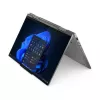 Portátil híbrido Lenovo ThinkPad X1 2-in-1 14 polegadas Intel Core Ultra 7 32 GB RAM 1 TB SSD Windows 11 Pro