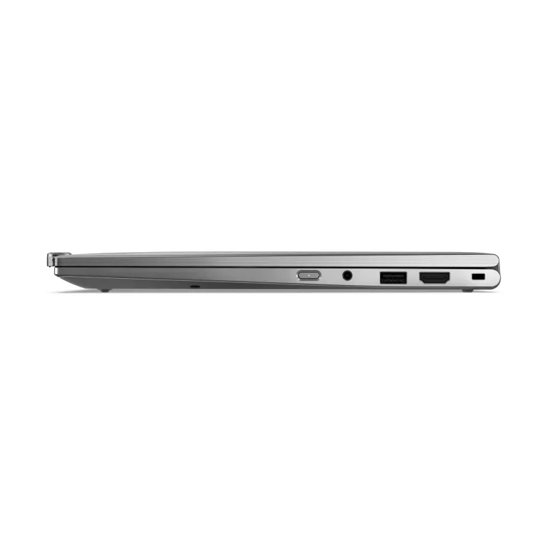 Portátil híbrido Lenovo ThinkPad X1 2-in-1 14 polegadas Intel Core Ultra 7 32 GB RAM 1 TB SSD Windows 11 Pro