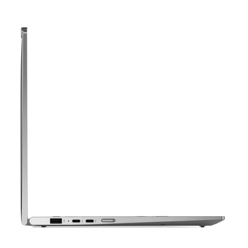 Portátil híbrido Lenovo ThinkPad X1 2-in-1 14 polegadas Intel Core Ultra 7 32 GB RAM 1 TB SSD Windows 11 Pro