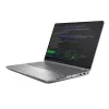 HP ZBook Fury 16 G1i 98L75ET estação de trabalho móvel, Intel Core Ultra 7 255HX, 40,6 cm (16 polegadas) WUXGA, 32 GB RAM, 1 TB SSD NVMe, NVIDIA RTX PRO 2000 Blackwell 8 GB, Windows 11 Pro