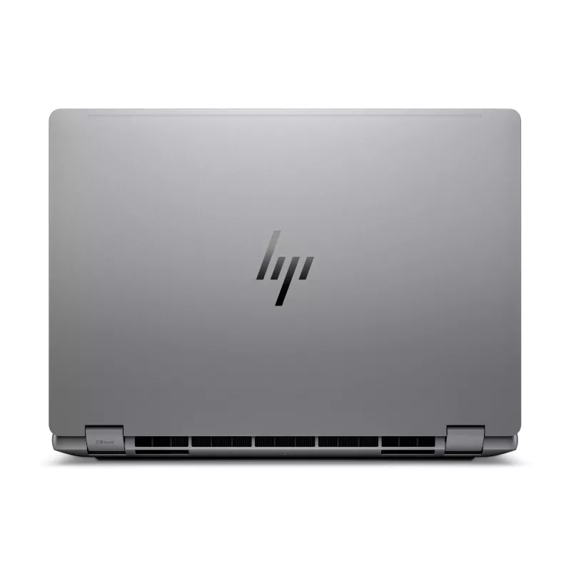 HP ZBook Fury 16 G1i 98L75ET estação de trabalho móvel, Intel Core Ultra 7 255HX, 40,6 cm (16 polegadas) WUXGA, 32 GB RAM, 1 TB SSD NVMe, NVIDIA RTX PRO 2000 Blackwell 8 GB, Windows 11 Pro