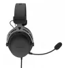 Auscultadores gaming binaurais com fios Genesis Toron 531 — circumaurais, 32 Ω, 20–20000 Hz, cabo de 1 m