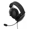 Auscultadores gaming binaurais com fios Genesis Toron 531 — circumaurais, 32 Ω, 20–20000 Hz, cabo de 1 m