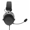 Auscultadores gaming binaurais com fios Genesis Toron 531 — circumaurais, 32 Ω, 20–20000 Hz, cabo de 1 m