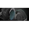 Auscultadores gaming binaurais com fios Genesis Toron 531 — circumaurais, 32 Ω, 20–20000 Hz, cabo de 1 m