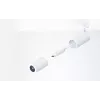 Câmara de vigilância IP Ubiquiti AI Theta Professional 2160 x 2160