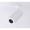 Câmara de vigilância IP Ubiquiti AI Theta Professional 2160 x 2160