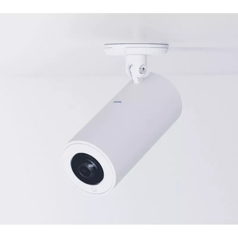 Câmara de vigilância IP Ubiquiti AI Theta Professional 2160 x 2160