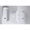 Câmara de vigilância IP Ubiquiti AI Theta Professional 2160 x 2160