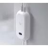 Câmara de vigilância IP Ubiquiti AI Theta Professional 2160 x 2160