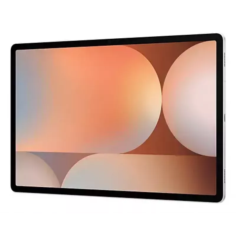 Tablet Samsung Galaxy Tab S10+ 12,4 polegadas 2,8 GHz 12 GB RAM 512 GB Wi-Fi