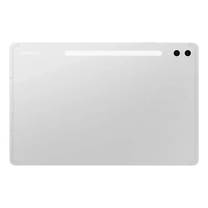 Tablet Samsung Galaxy Tab S10+ 12,4 polegadas 2,8 GHz 12 GB RAM 512 GB Wi-Fi
