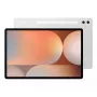 Tablet Samsung Galaxy Tab S10+ 12,4 polegadas 2,8 GHz 12 GB RAM 512 GB Wi-Fi
