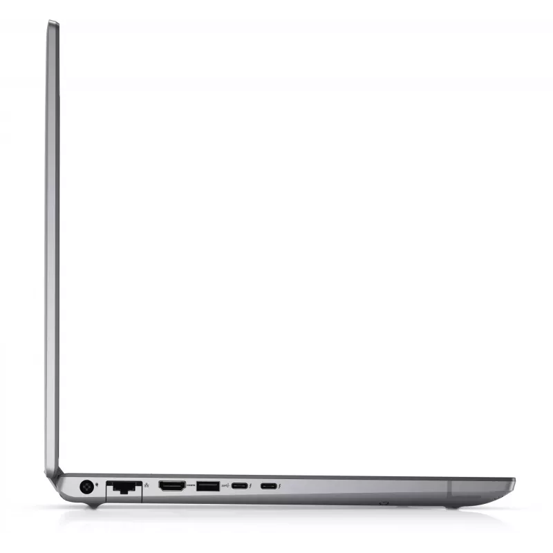 Estação de trabalho móvel DELL Precision 7680 16 polegadas Intel Core i9 32GB RAM 1TB SSD Windows 11 Pro
