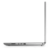 Estação de trabalho móvel DELL Precision 7680 16 polegadas Intel Core i9 32GB RAM 1TB SSD Windows 11 Pro