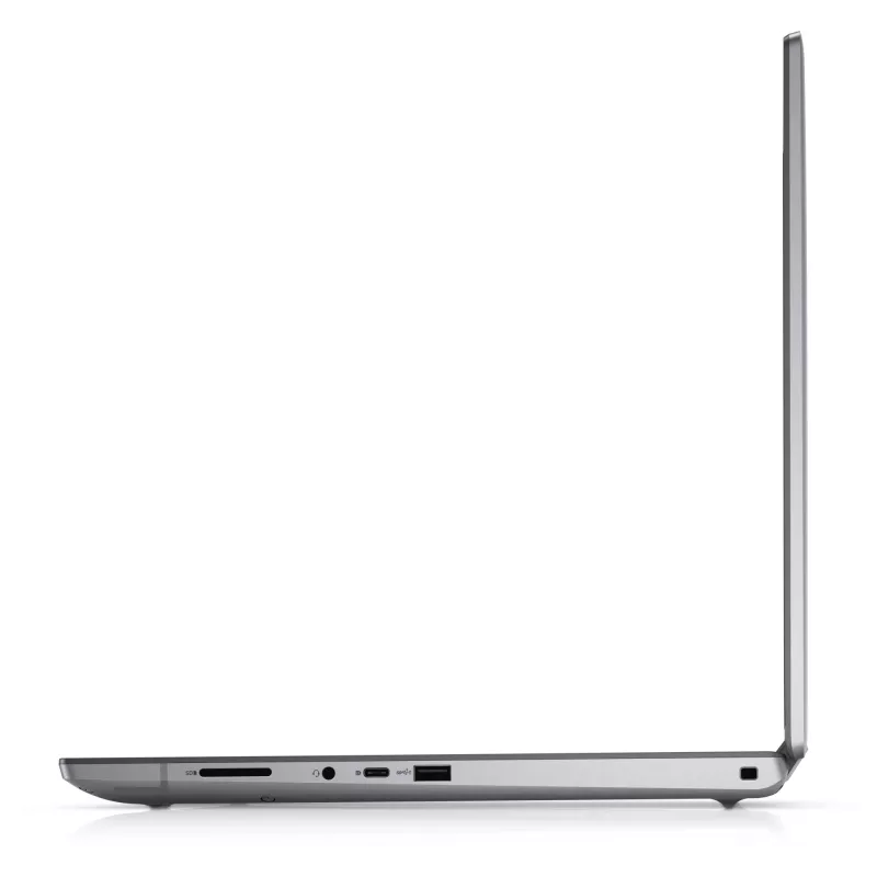 Estação de trabalho móvel DELL Precision 7680 16 polegadas Intel Core i9 32GB RAM 1TB SSD Windows 11 Pro