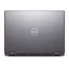Estação de trabalho móvel DELL Precision 7680 16 polegadas Intel Core i9 32GB RAM 1TB SSD Windows 11 Pro
