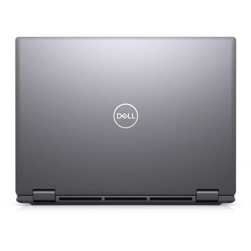 Estação de trabalho móvel DELL Precision 7680 16 polegadas Intel Core i9 32GB RAM 1TB SSD Windows 11 Pro