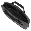 Mala de executivo Targus Cypress EcoSmart 35,6 cm (14 polegadas) cinzento