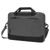 Mala de executivo Targus Cypress EcoSmart 35,6 cm (14 polegadas) cinzento