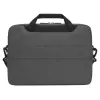 Mala de executivo Targus Cypress EcoSmart 35,6 cm (14 polegadas) cinzento