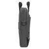 Mala de executivo Targus Cypress EcoSmart 35,6 cm (14 polegadas) cinzento