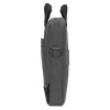Mala de executivo Targus Cypress EcoSmart 35,6 cm (14 polegadas) cinzento