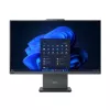 Lenovo ThinkCentre neo 55a 24 Gen 6 AMD Ryzen™ 5 220 60,5 cm (23,8 polegadas) 1920 x 1080 Pixel All-in-One-PC 16 GB DDR5-SDRAM 512 GB SSD Windows 11 Pro Wi-Fi 6 (802.11ax) cinzento