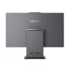 Lenovo ThinkCentre neo 55a 24 Gen 6 AMD Ryzen™ 5 220 60,5 cm (23,8 polegadas) 1920 x 1080 Pixel All-in-One-PC 16 GB DDR5-SDRAM 512 GB SSD Windows 11 Pro Wi-Fi 6 (802.11ax) cinzento