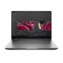 HP ZBook Fury 18 G1i 98L72ET estação de trabalho móvel, Intel Core Ultra 7 265HX, 45,7 cm (18 polegadas) WQXGA 2560 x 1600 IPS, 32 GB RAM, 1 TB SSD NVMe TLC, NVIDIA RTX PRO 3000 Blackwell, vPro Enterprise, Windows 11 Pro