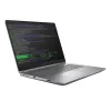 HP ZBook Fury 18 G1i 98L72ET estação de trabalho móvel, Intel Core Ultra 7 265HX, 45,7 cm (18 polegadas) WQXGA 2560 x 1600 IPS, 32 GB RAM, 1 TB SSD NVMe TLC, NVIDIA RTX PRO 3000 Blackwell, vPro Enterprise, Windows 11 Pro