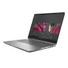 HP ZBook Fury 18 G1i 98L72ET estação de trabalho móvel, Intel Core Ultra 7 265HX, 45,7 cm (18 polegadas) WQXGA 2560 x 1600 IPS, 32 GB RAM, 1 TB SSD NVMe TLC, NVIDIA RTX PRO 3000 Blackwell, vPro Enterprise, Windows 11 Pro